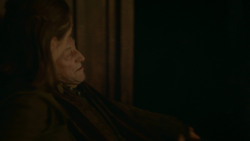 extant_GameOfThrones_6x10-TheWindsOfWinter_5171
