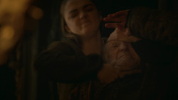 extant_GameOfThrones_6x10-TheWindsOfWinter_5172