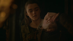 extant_GameOfThrones_6x10-TheWindsOfWinter_5173