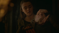 extant_GameOfThrones_6x10-TheWindsOfWinter_5174