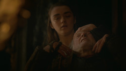 extant_GameOfThrones_6x10-TheWindsOfWinter_5175