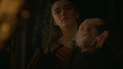extant_GameOfThrones_6x10-TheWindsOfWinter_5176