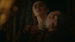 extant_GameOfThrones_6x10-TheWindsOfWinter_5177