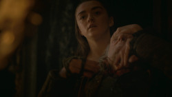 extant_GameOfThrones_6x10-TheWindsOfWinter_5178