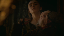 extant_GameOfThrones_6x10-TheWindsOfWinter_5179