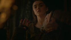 extant_GameOfThrones_6x10-TheWindsOfWinter_5180