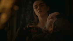 extant_GameOfThrones_6x10-TheWindsOfWinter_5181
