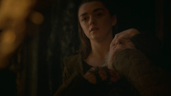 extant_GameOfThrones_6x10-TheWindsOfWinter_5182