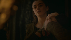 extant_GameOfThrones_6x10-TheWindsOfWinter_5183