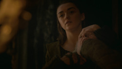 extant_GameOfThrones_6x10-TheWindsOfWinter_5184