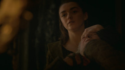 extant_GameOfThrones_6x10-TheWindsOfWinter_5185