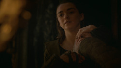 extant_GameOfThrones_6x10-TheWindsOfWinter_5186