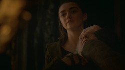 extant_GameOfThrones_6x10-TheWindsOfWinter_5187