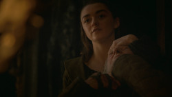 extant_GameOfThrones_6x10-TheWindsOfWinter_5188