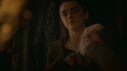 extant_GameOfThrones_6x10-TheWindsOfWinter_5189