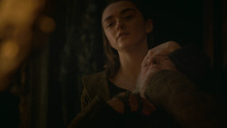 extant_GameOfThrones_6x10-TheWindsOfWinter_5190