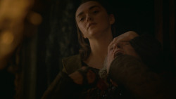 extant_GameOfThrones_6x10-TheWindsOfWinter_5191