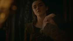 extant_GameOfThrones_6x10-TheWindsOfWinter_5192