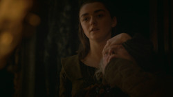 extant_GameOfThrones_6x10-TheWindsOfWinter_5193