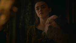 extant_GameOfThrones_6x10-TheWindsOfWinter_5194
