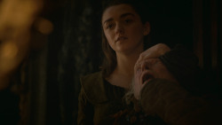 extant_GameOfThrones_6x10-TheWindsOfWinter_5195