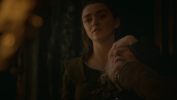 extant_GameOfThrones_6x10-TheWindsOfWinter_5196
