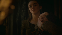 extant_GameOfThrones_6x10-TheWindsOfWinter_5197
