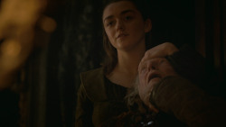 extant_GameOfThrones_6x10-TheWindsOfWinter_5198