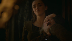 extant_GameOfThrones_6x10-TheWindsOfWinter_5199