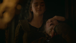 extant_GameOfThrones_6x10-TheWindsOfWinter_5200