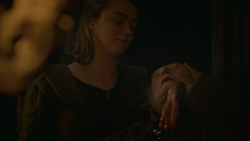 extant_GameOfThrones_6x10-TheWindsOfWinter_5201