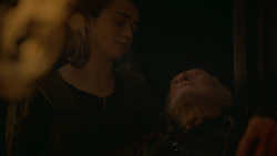 extant_GameOfThrones_6x10-TheWindsOfWinter_5202