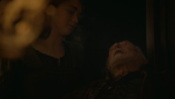 extant_GameOfThrones_6x10-TheWindsOfWinter_5203