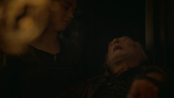 extant_GameOfThrones_6x10-TheWindsOfWinter_5204