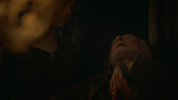 extant_GameOfThrones_6x10-TheWindsOfWinter_5205