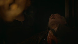extant_GameOfThrones_6x10-TheWindsOfWinter_5206