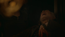 extant_GameOfThrones_6x10-TheWindsOfWinter_5207