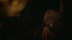 extant_GameOfThrones_6x10-TheWindsOfWinter_5208