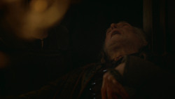 extant_GameOfThrones_6x10-TheWindsOfWinter_5209