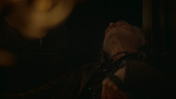 extant_GameOfThrones_6x10-TheWindsOfWinter_5210