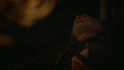 extant_GameOfThrones_6x10-TheWindsOfWinter_5211