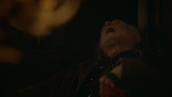 extant_GameOfThrones_6x10-TheWindsOfWinter_5212