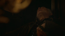 extant_GameOfThrones_6x10-TheWindsOfWinter_5214