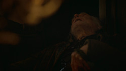extant_GameOfThrones_6x10-TheWindsOfWinter_5215