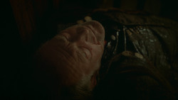 extant_GameOfThrones_6x10-TheWindsOfWinter_5216