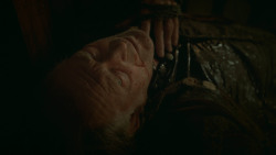 extant_GameOfThrones_6x10-TheWindsOfWinter_5217