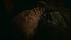 extant_GameOfThrones_6x10-TheWindsOfWinter_5218