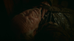 extant_GameOfThrones_6x10-TheWindsOfWinter_5219