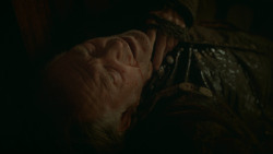 extant_GameOfThrones_6x10-TheWindsOfWinter_5220