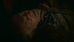 extant_GameOfThrones_6x10-TheWindsOfWinter_5221